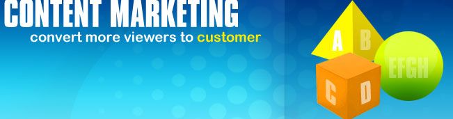 banner-content-marketing