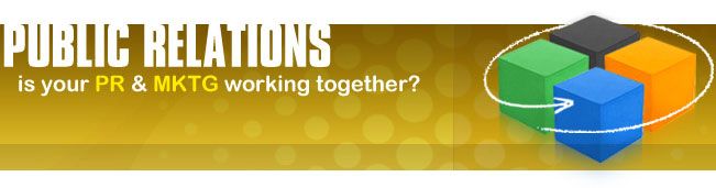 banner-publi-relation