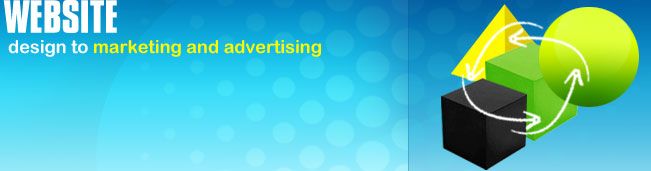 banner-website